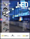 Hubbell Outdoor LED Product Guide